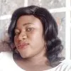 Opeoluwa Adediran