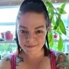 Bree Taylor