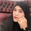 Rosalinda Lestari