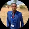 Kenechukwu Orakwe