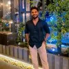 Miraz Hossin