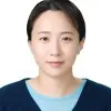 Youngeun Choi
