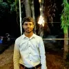 Sai Nihal
