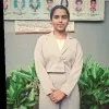 Subhashitha