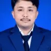 Tedy Akhmad