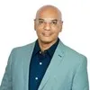 Sunil Kunders