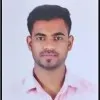 Saakib Ahmed