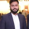 Izhar Naveed
