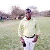 Themba Mlauzi