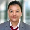 sunita shrestha