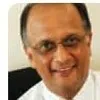 Nalin Patel