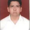 binay kumar
