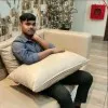 Gulshan Kachhap