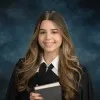 Yara Hilal