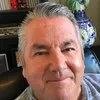 Russ Orvin