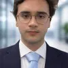 Vinicius Menezes Alves da Luz Novaes Belo