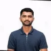 Sooraj