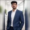 Rohit Tiwari