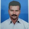 Varma Kakarlapudi