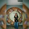 Anuradha