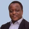 Olakunle Adigun ACA