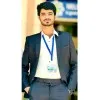 Mujtaba Rind