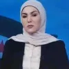 rim fadl