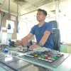 Febrian_ Yudit