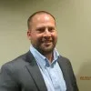 Chris Dodds