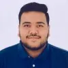 Rohin Arora