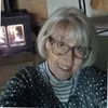 Anne Wilding