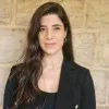 Jihane Abou Ibrahim