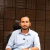 Farhan Mammu