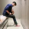 Aditya Singh