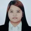 Richelle Cabacungan
