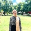 Shifana Riyaz