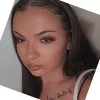 Elaina Farner