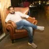 Mahendra Babu