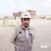 mithlesh kumar singh