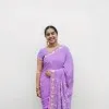 NAMITHA HOLLA