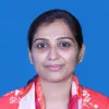 Amala Thomas
