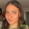 Serena Petullo