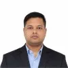 Pritam Choudhury