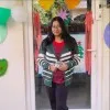Paayel Sarkar
