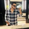 Aqhib Khan