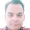 Gavendra Singh