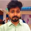 Mohd Sahil Ansari