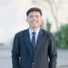 Prayoga Waldemar Simangunsong