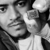 Imtiaz Ahmed