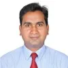 Amar Deep
